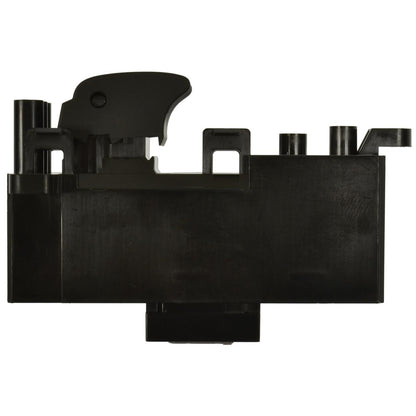 Intermotor Door Window Switch DWS1905