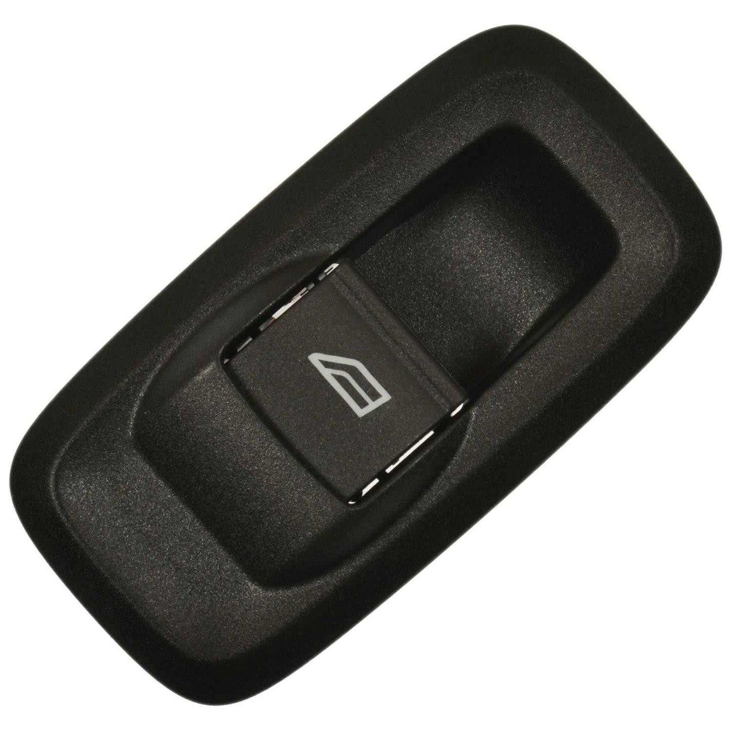 Standard Ignition Door Window Switch DWS1908