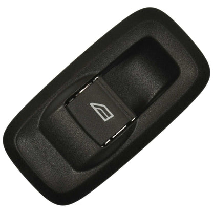 Standard Ignition Door Window Switch DWS1908