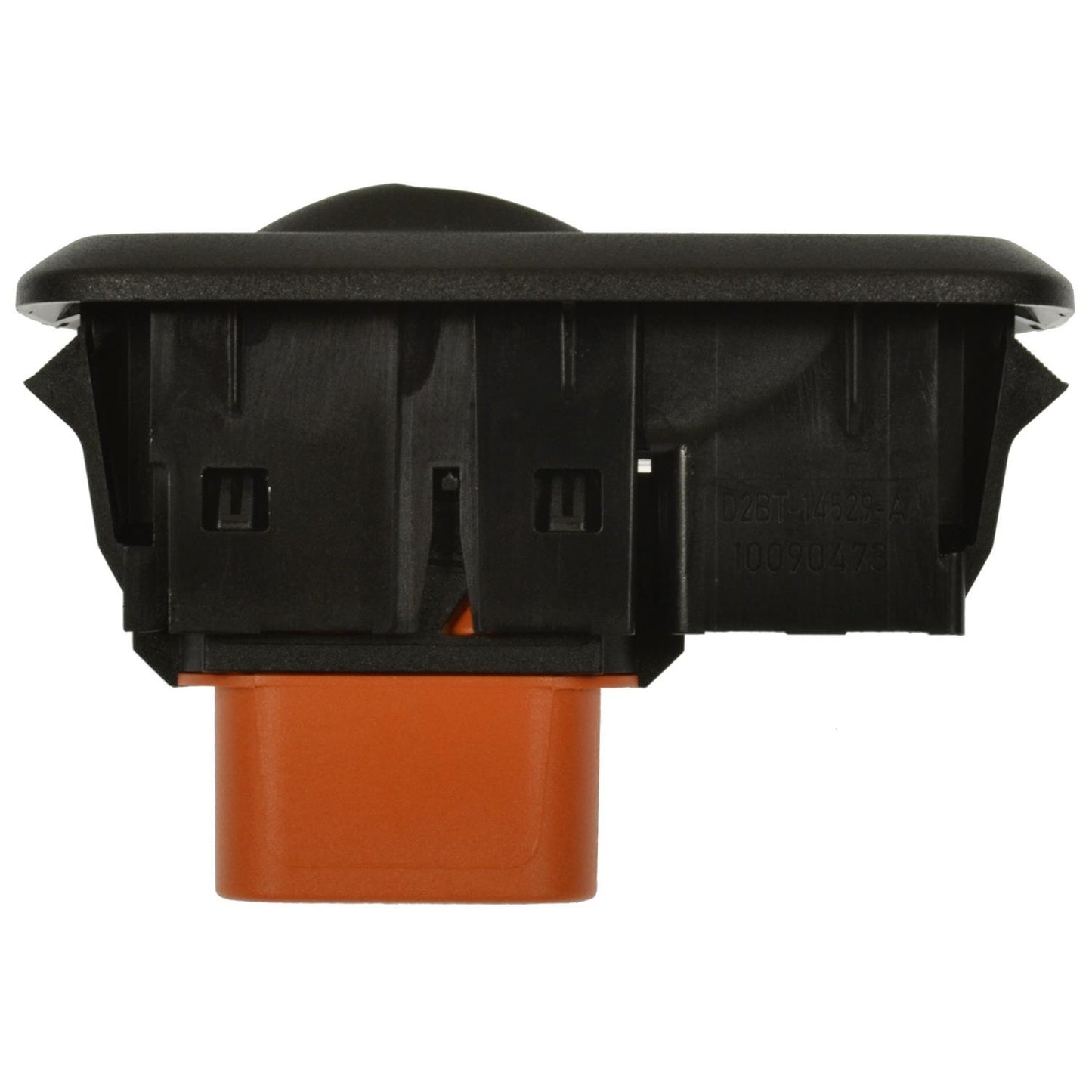Standard Ignition Door Window Switch DWS1908