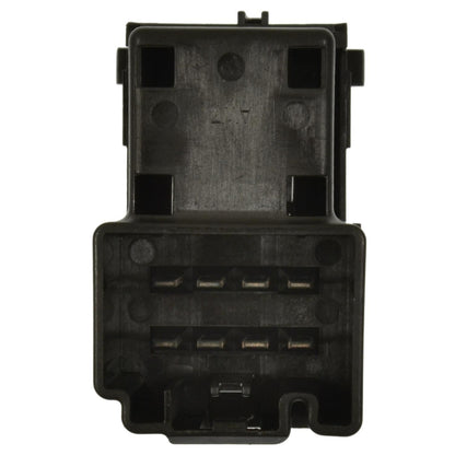 Standard Ignition Door Window Switch DWS1909