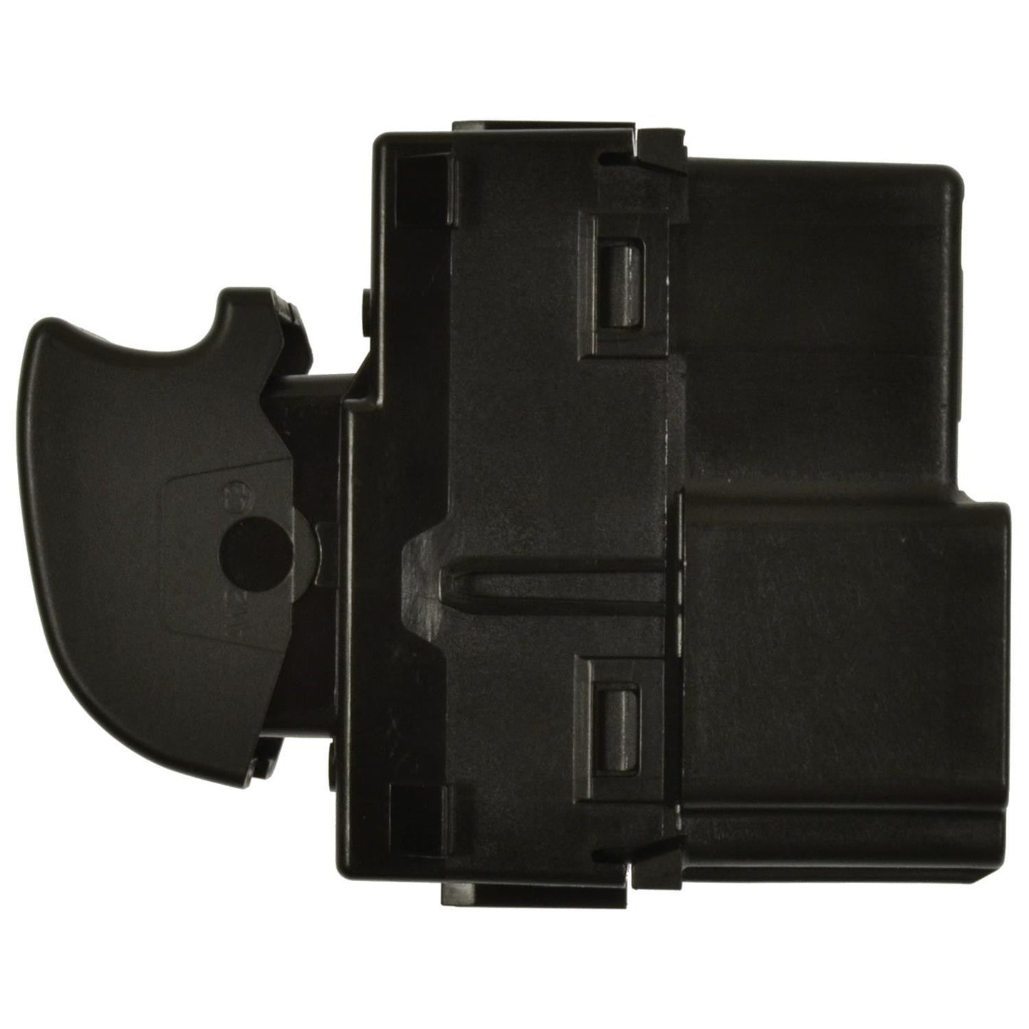 Standard Ignition Door Window Switch DWS1909