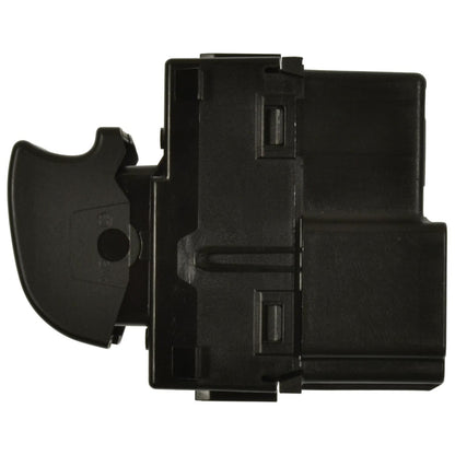 Standard Ignition Door Window Switch DWS1909