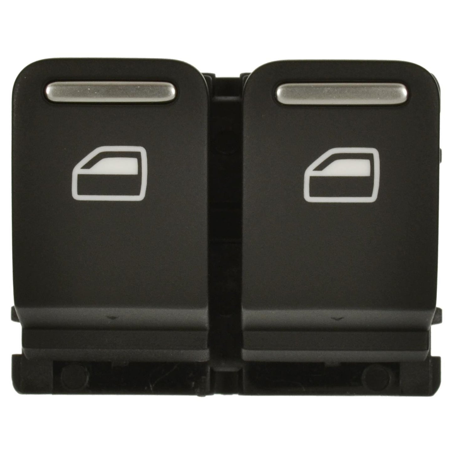 Intermotor Door Window Switch DWS1914