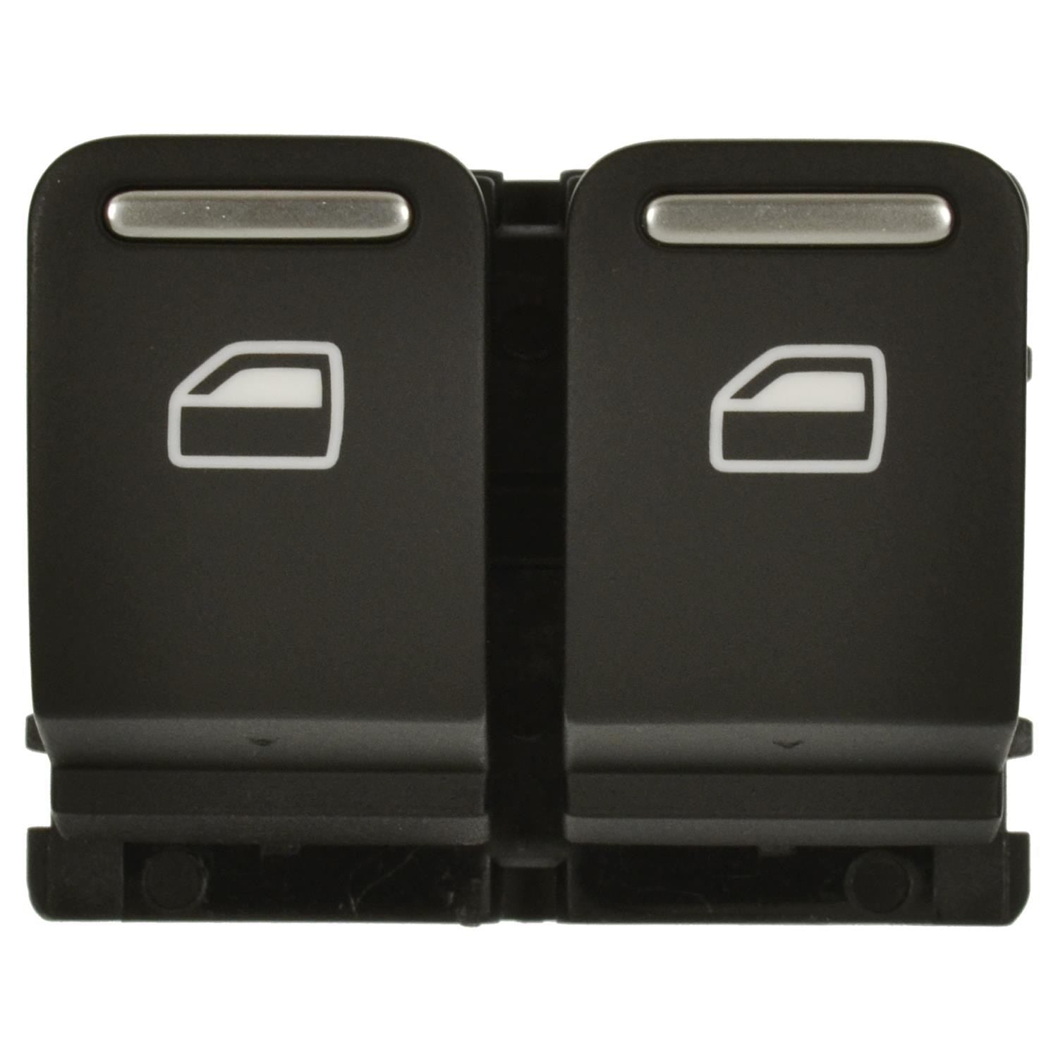 Intermotor Door Window Switch DWS1914