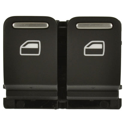 Intermotor Door Window Switch DWS1914