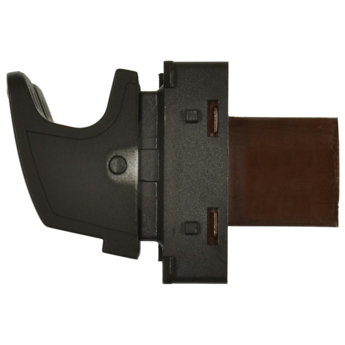 Intermotor Door Window Switch DWS1914