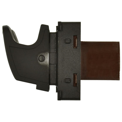 Intermotor Door Window Switch DWS1914