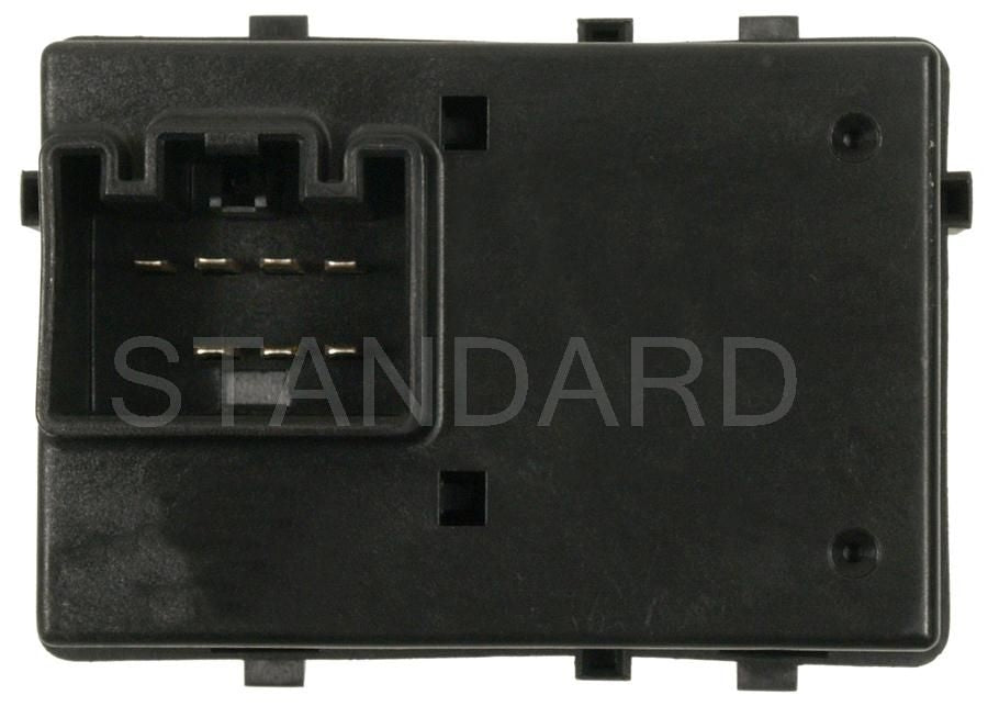 Standard Ignition Door Window Switch DWS-191