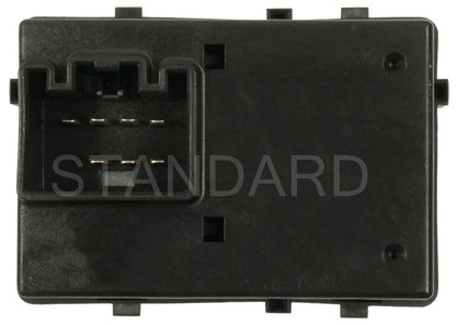 Standard Ignition Door Window Switch DWS-191