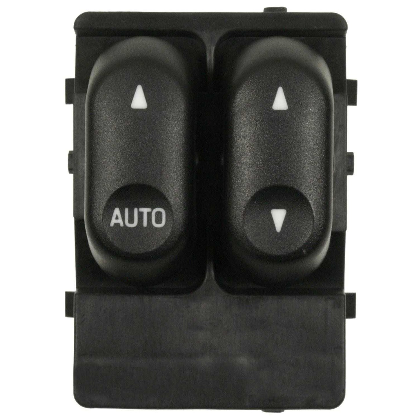 Standard Ignition Door Window Switch DWS-191