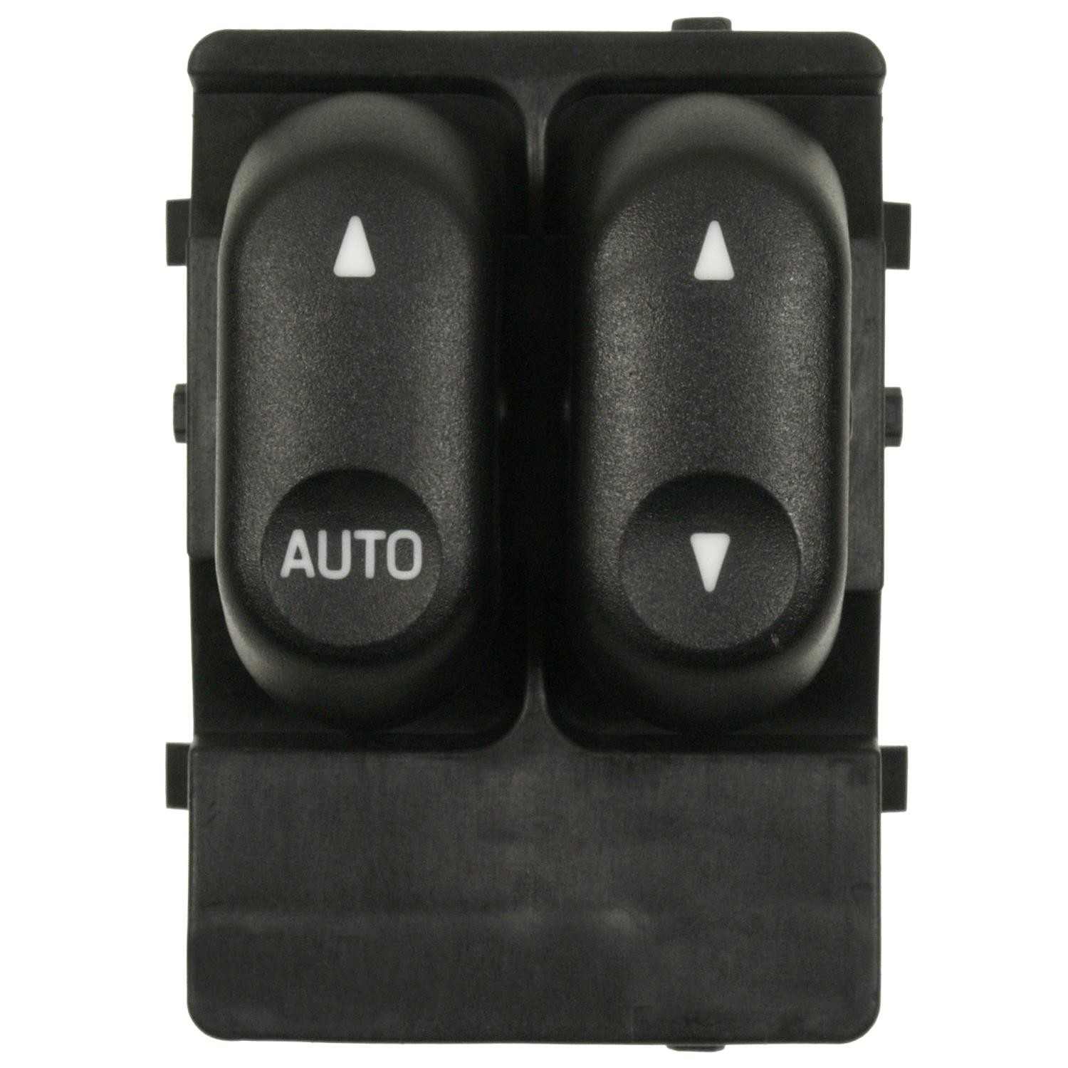 Standard Ignition Door Window Switch DWS-191