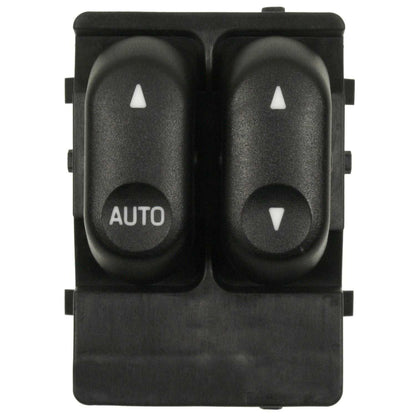 Standard Ignition Door Window Switch DWS-191