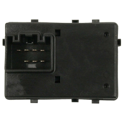 Standard Ignition Door Window Switch DWS-191