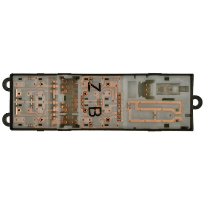 Intermotor Door Window Switch DWS1925