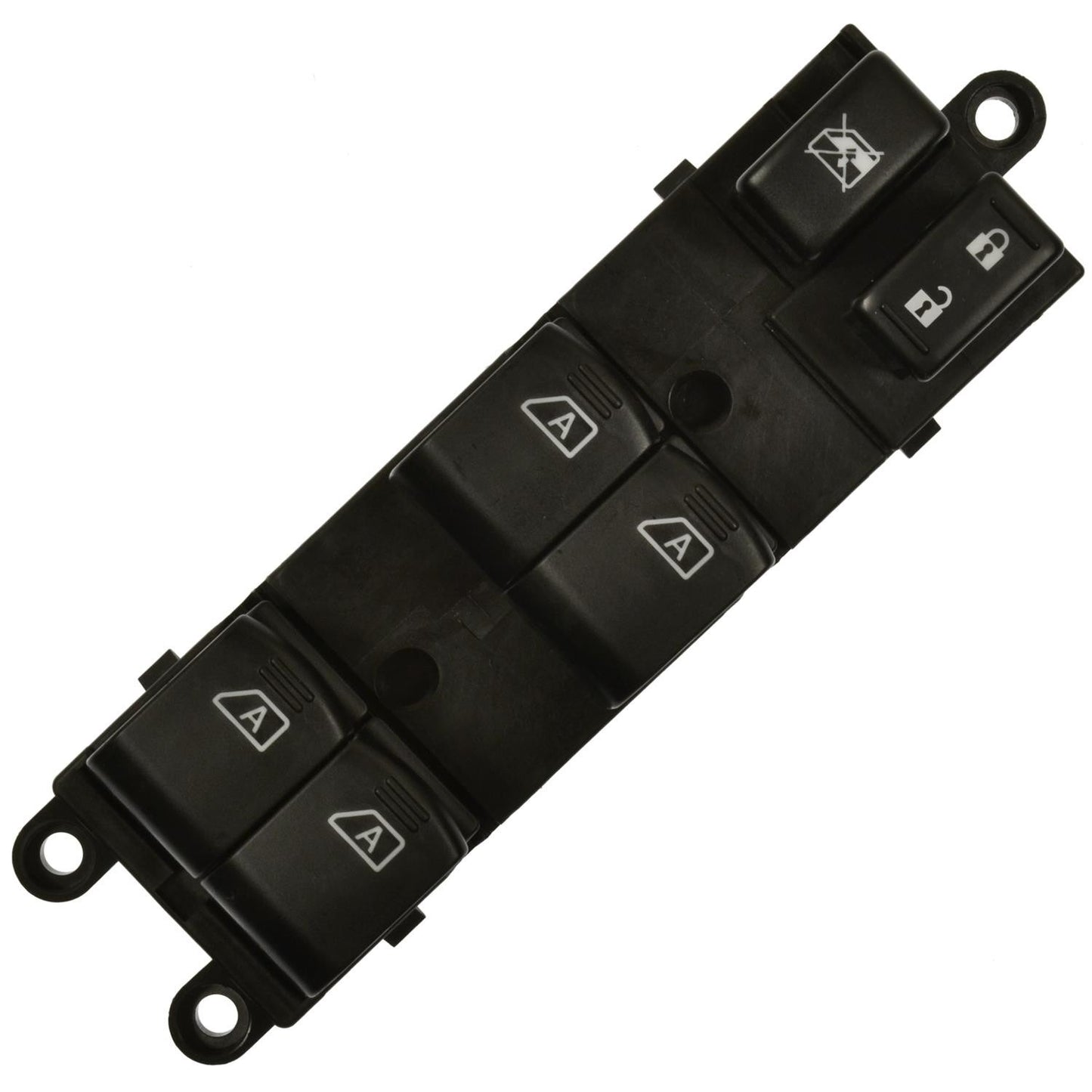 Intermotor Door Window Switch DWS1925