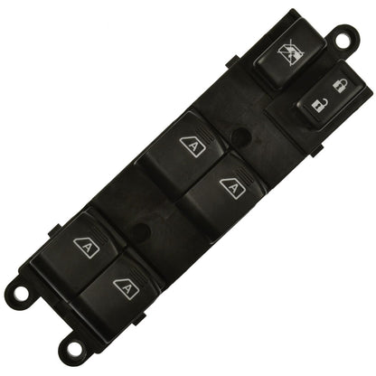 Intermotor Door Window Switch DWS1925
