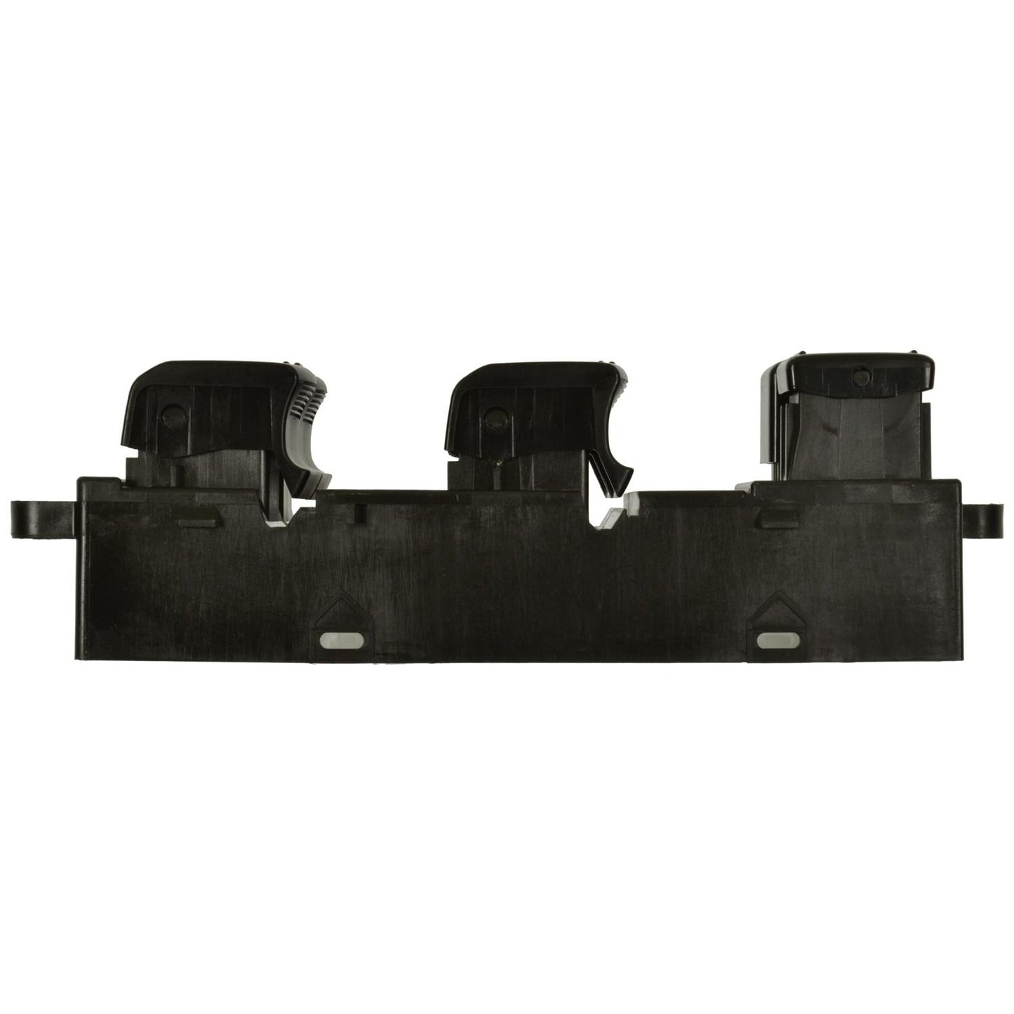 Intermotor Door Window Switch DWS1925