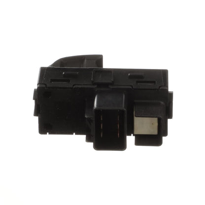 Standard Ignition Door Window Switch DWS1930