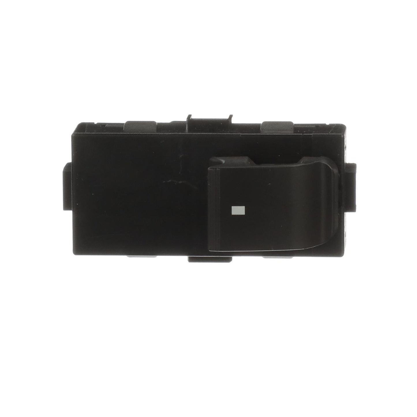Standard Ignition Door Window Switch DWS1930