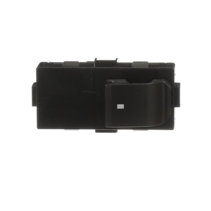 Standard Ignition Door Window Switch DWS1930