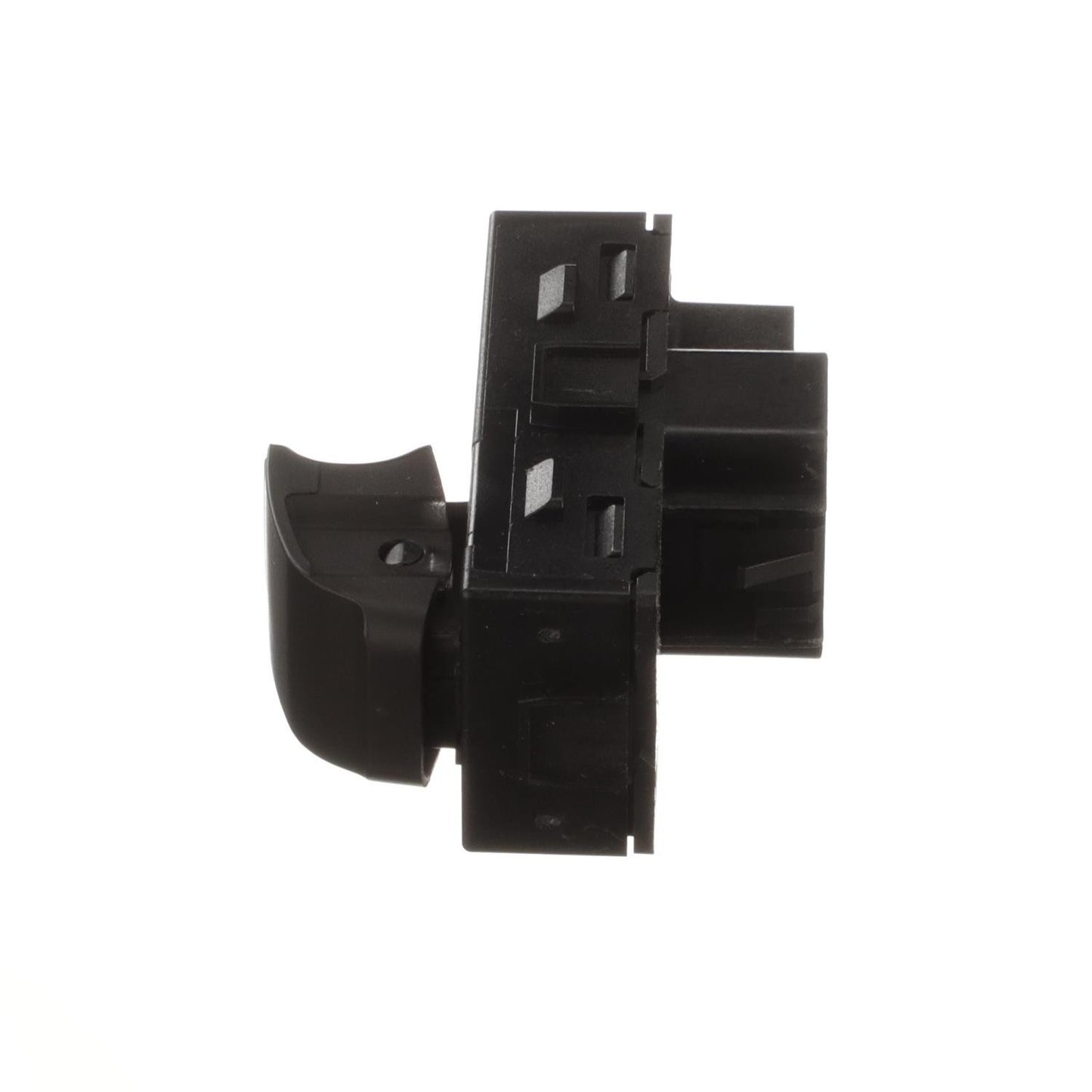 Standard Ignition Door Window Switch DWS1930