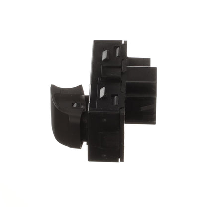 Standard Ignition Door Window Switch DWS1930