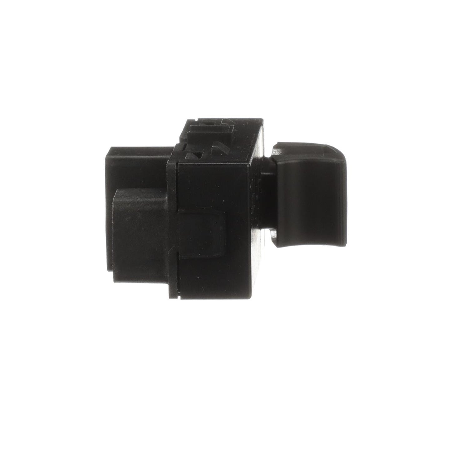 Standard Ignition Door Window Switch DWS1930