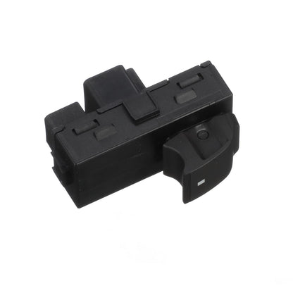 Standard Ignition Door Window Switch DWS1930