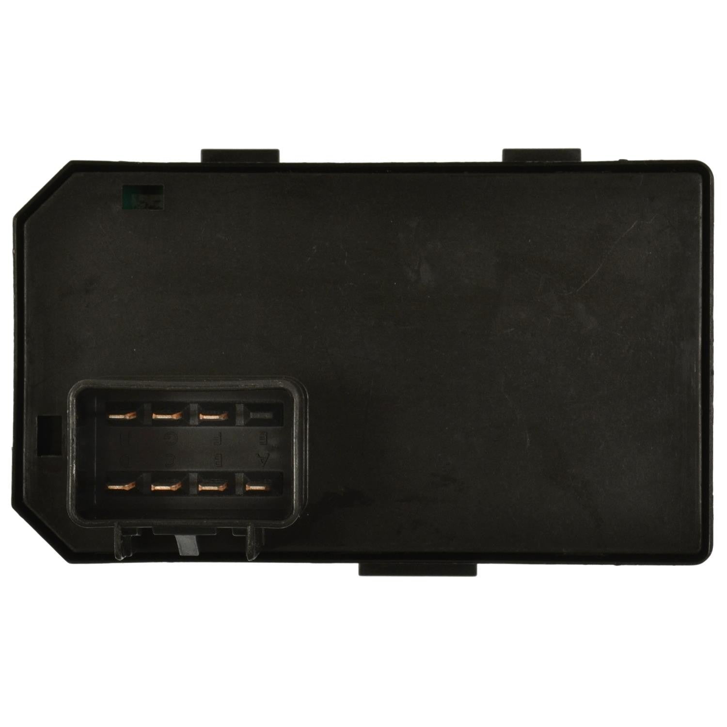 Standard Ignition Door Window Switch DWS1931