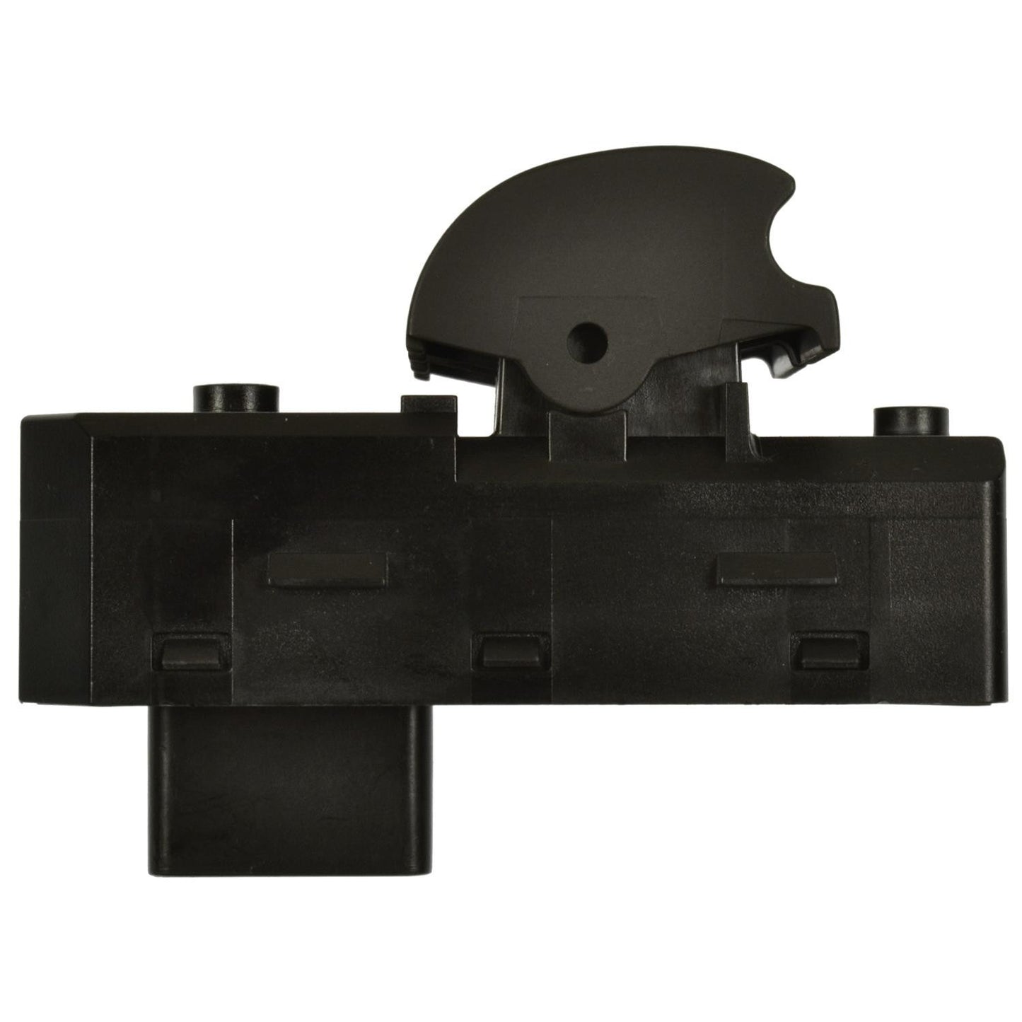 Standard Ignition Door Window Switch DWS1931