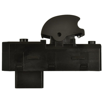 Standard Ignition Door Window Switch DWS1931