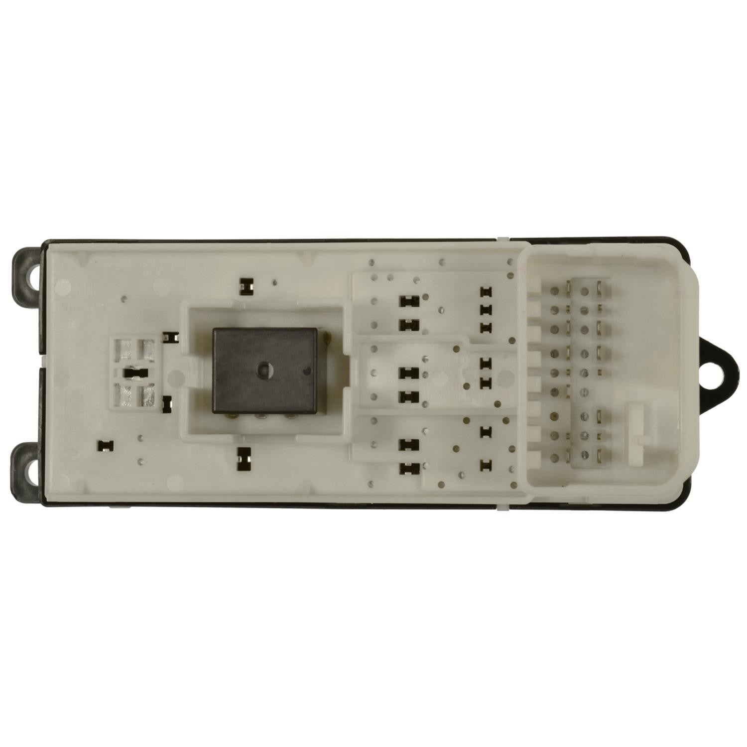 Intermotor Door Window Switch DWS1932