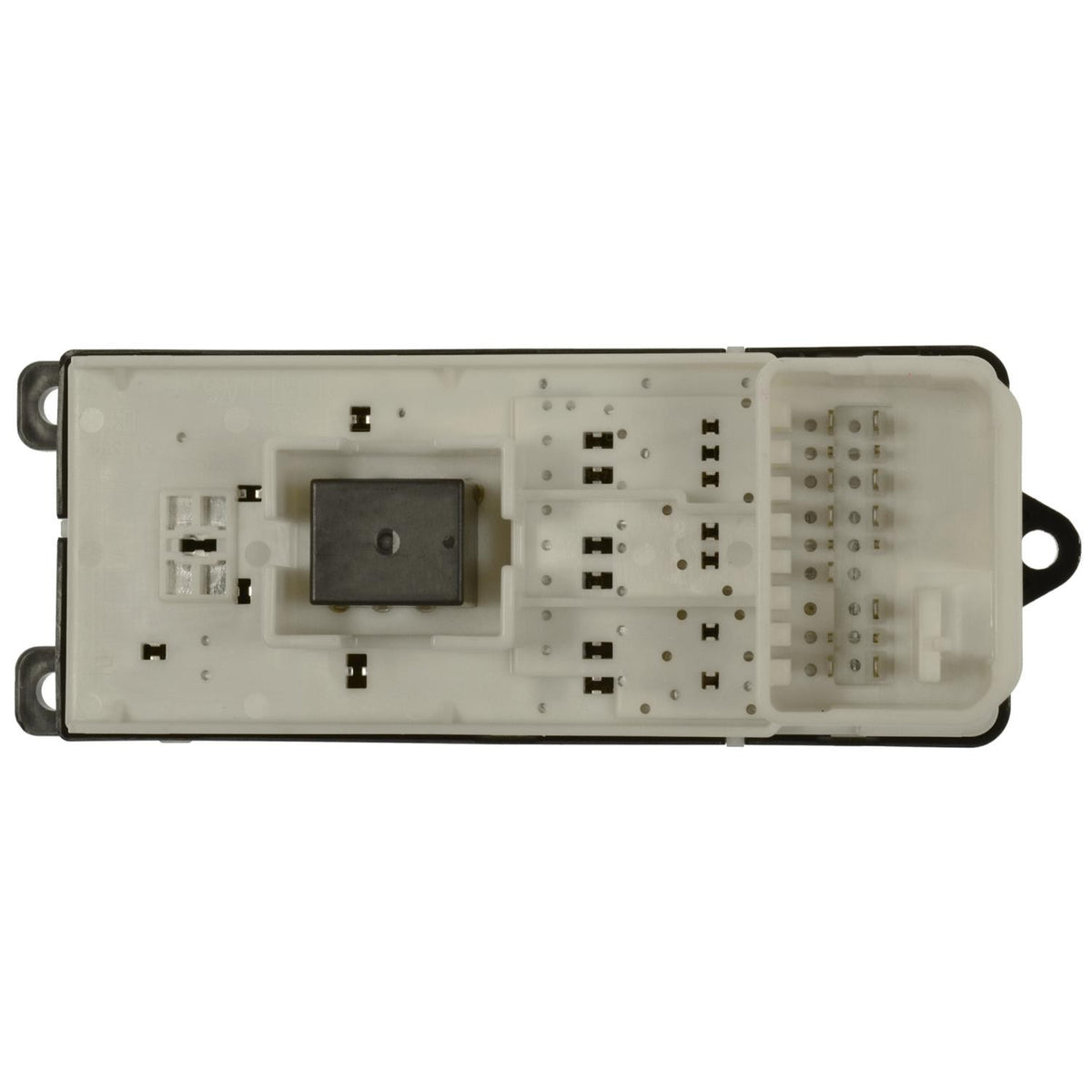 Intermotor Door Window Switch DWS1932