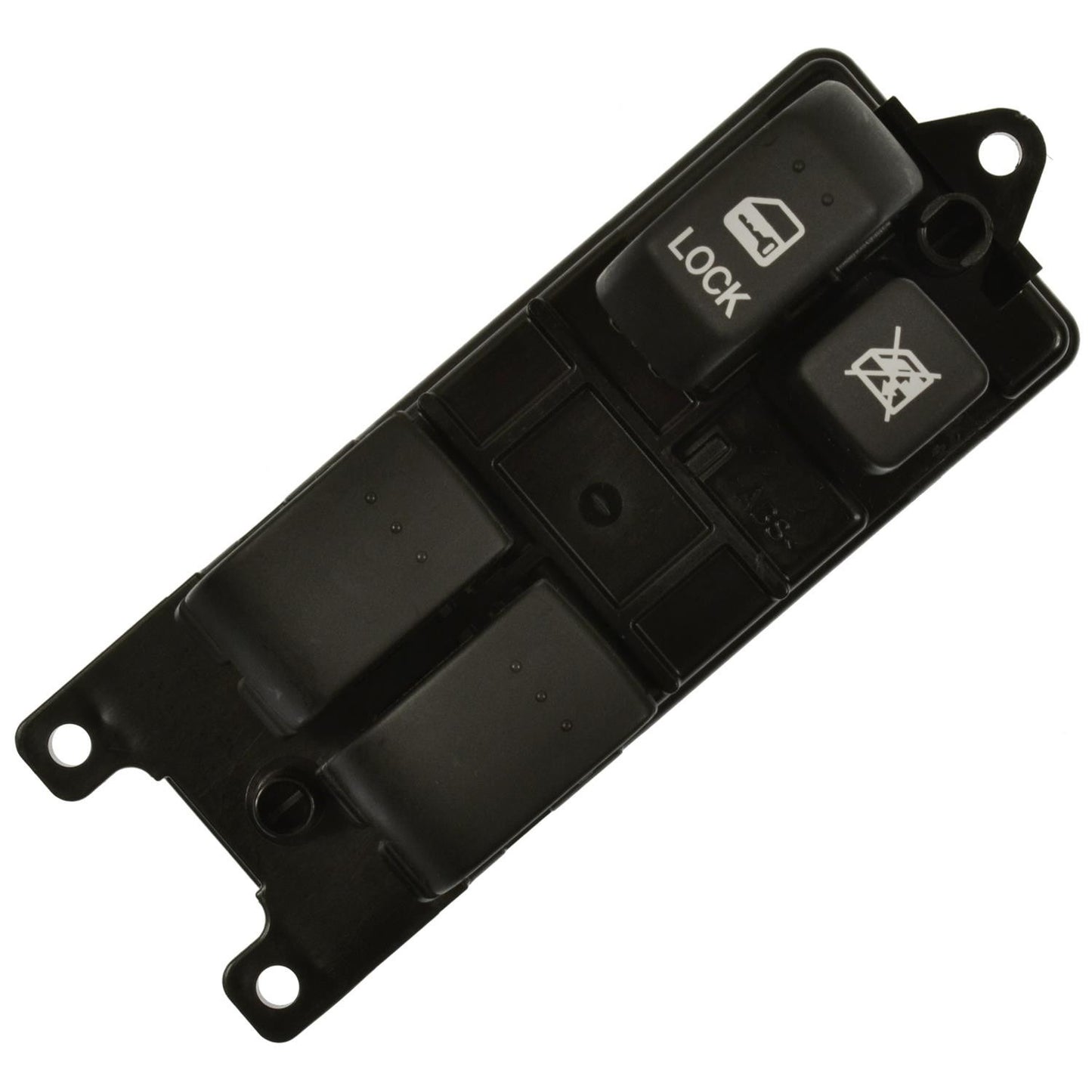 Intermotor Door Window Switch DWS1932
