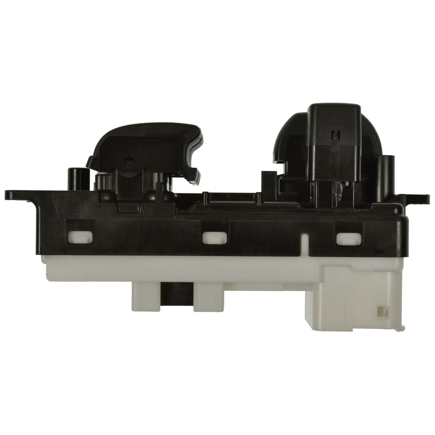 Intermotor Door Window Switch DWS1932