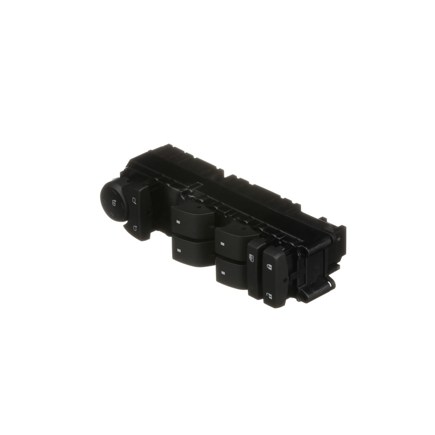 Standard Ignition Door Window Switch DWS1937