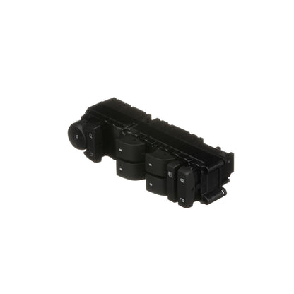 Standard Ignition Door Window Switch DWS1937