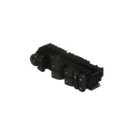 Standard Ignition Door Window Switch DWS1937