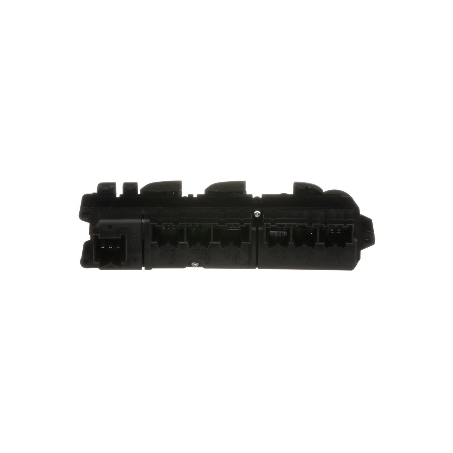 Standard Ignition Door Window Switch DWS1937