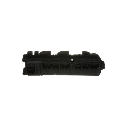 Standard Ignition Door Window Switch DWS1937
