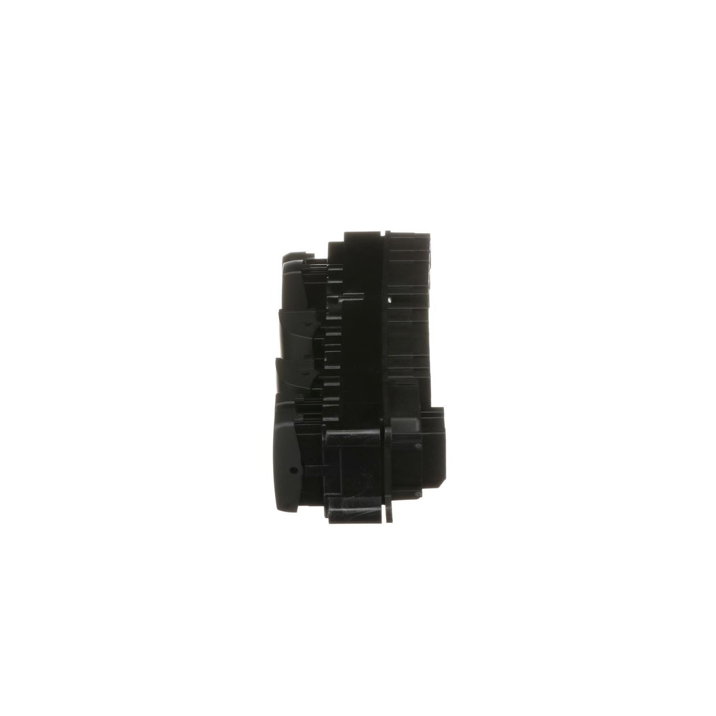 Standard Ignition Door Window Switch DWS1937