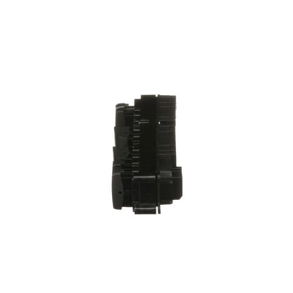 Standard Ignition Door Window Switch DWS1937