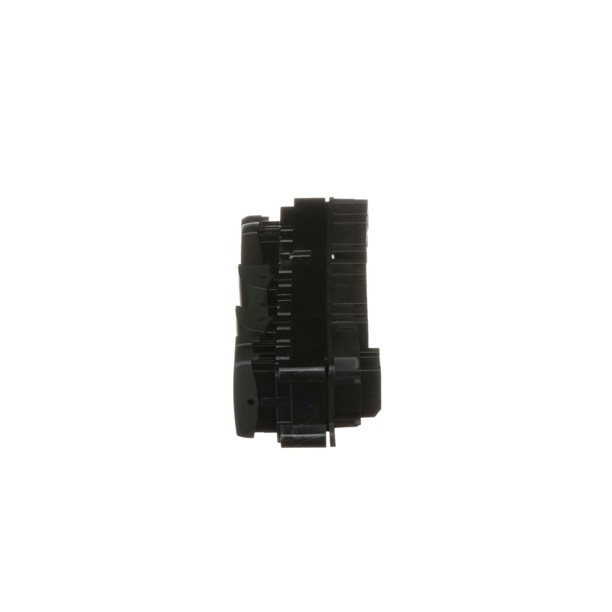 Standard Ignition Door Window Switch DWS1937