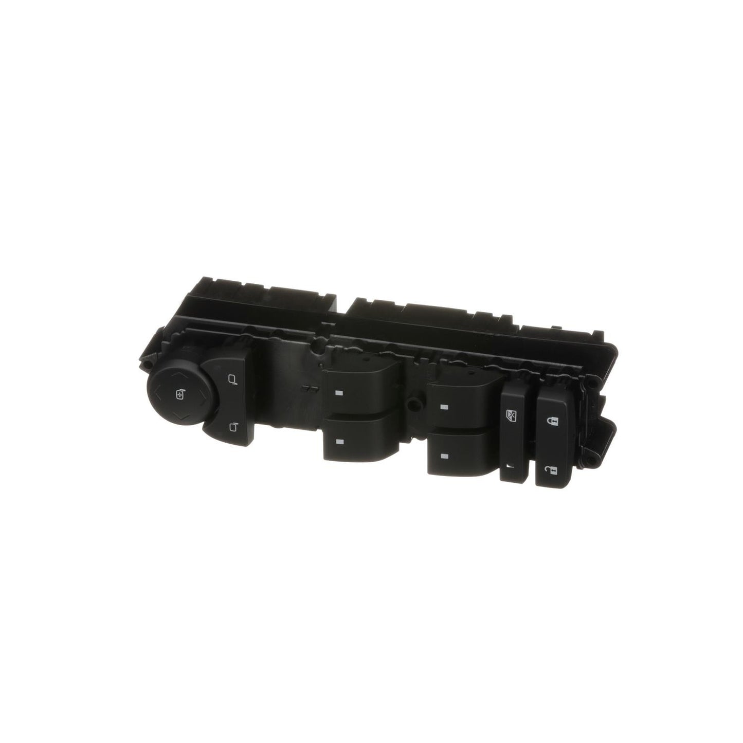 Standard Ignition Door Window Switch DWS1937