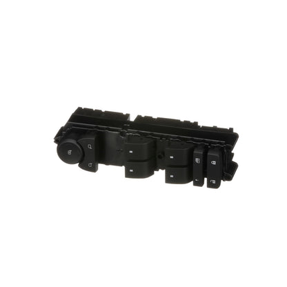 Standard Ignition Door Window Switch DWS1937