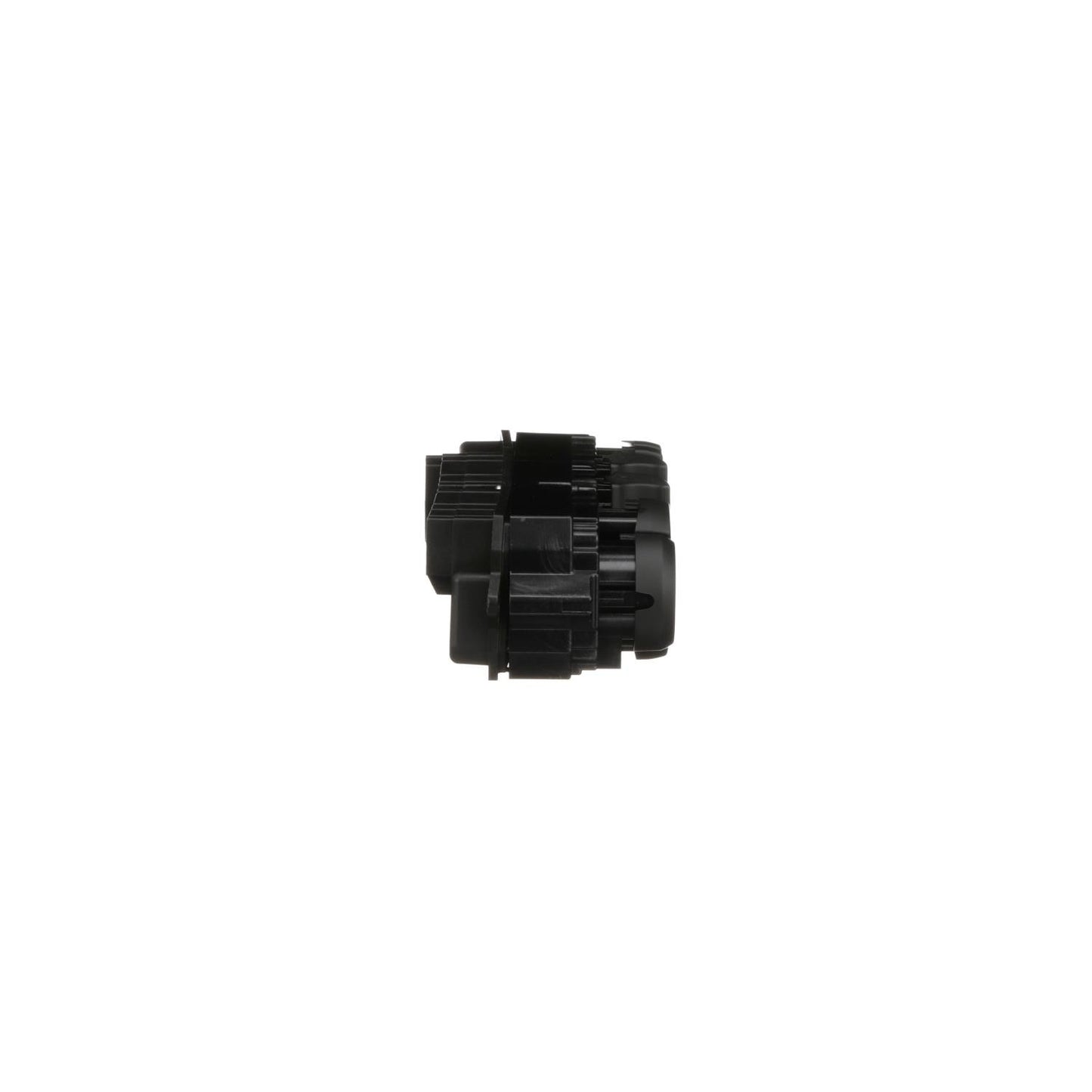 Standard Ignition Door Window Switch DWS1937
