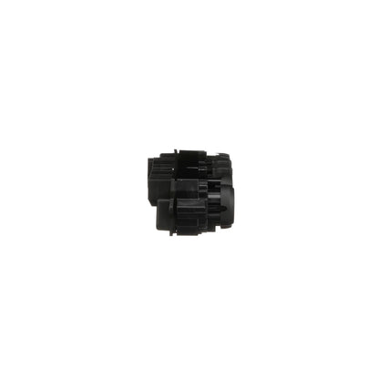 Standard Ignition Door Window Switch DWS1937