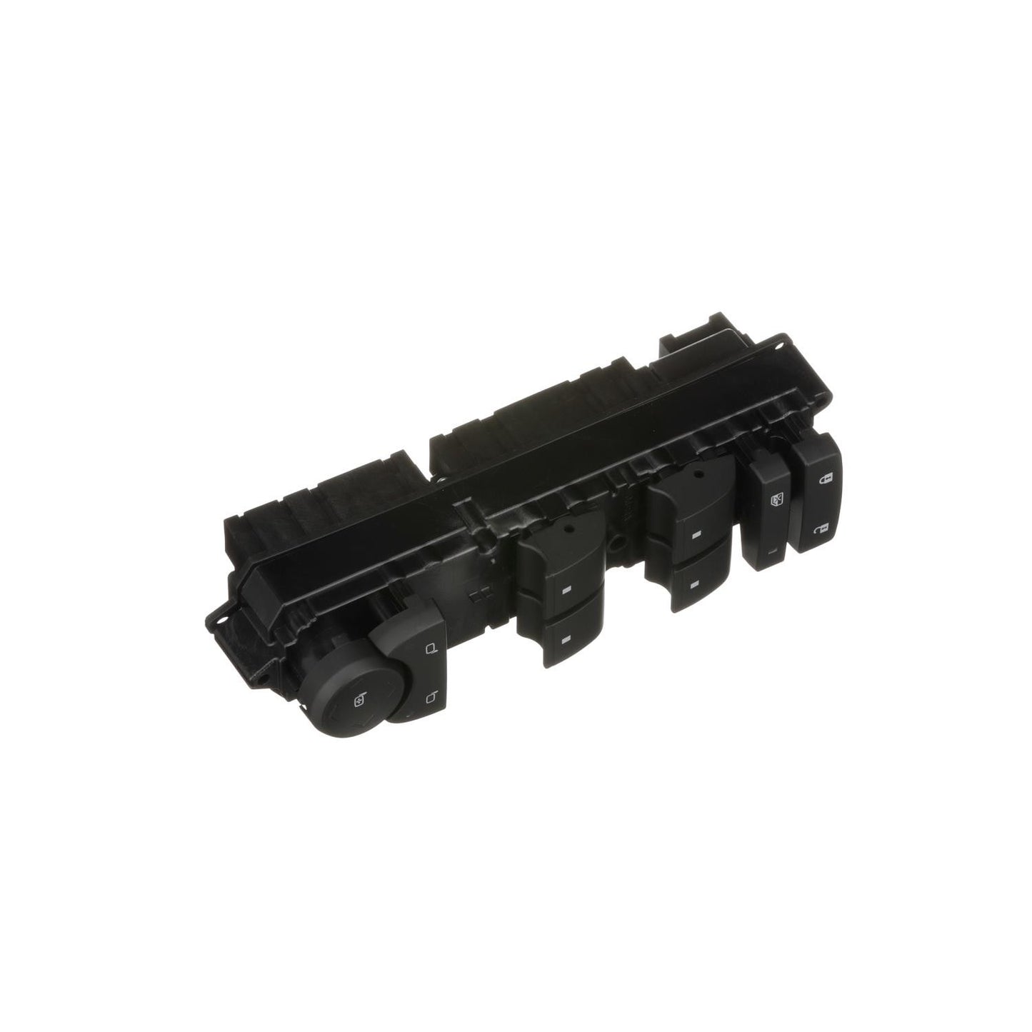 Standard Ignition Door Window Switch DWS1937
