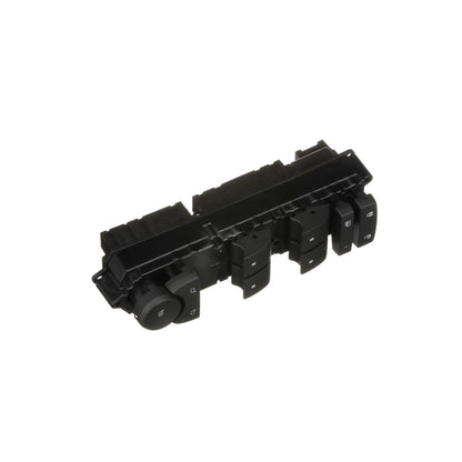 Standard Ignition Door Window Switch DWS1937